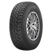 Sebring 265/70R16 116T ROAD-TERRAIN XL