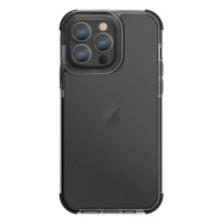 Pouzdro Uniq pro iPhone 13 Pro Max 6.7