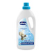 Prostředek prací dětský Chicco Sensitive, 1,5l