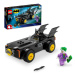 LEGO® DC Batman™ 76264 Pronásledování v Batmobilu: Batman™ vs. Joker™