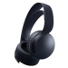 PlayStation 5 Pulse 3D Wireless Headset - Midnight Black