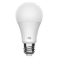 Xiaomi Mi Smart LED Bulb (Warm White) - 26688