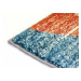 Ayyildiz koberce AKCE: 120x170 cm Kusový koberec Hawaii 1490 Multi - 120x170 cm