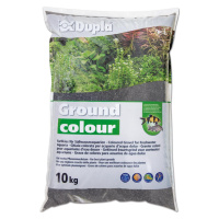 Dupla Ground color Black Star 1–2 mm, 10 kg