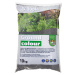 Dupla Ground color Black Star 1–2 mm, 10 kg