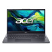 Acer A15-51M NX.KS7EC.002 Šedá