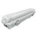 NBB VICTORIA 230V/830 LED 2G11 1x18W IP65 910320508