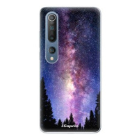 iSaprio Milky Way 11 pro Xiaomi Mi 10 / Mi 10 Pro