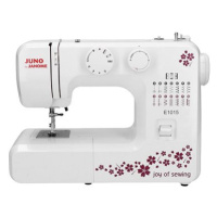 Janome Juno E1015