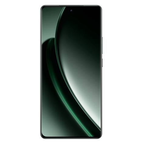 Realme GT 6 5G 12GB/256GB Razor Green