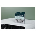 Electrolux M2GCP120 Clean and Care - 3v1 pro myčky/pračky 12 ks M2GCP120