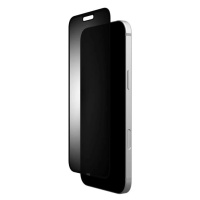 Ochranné sklo UAG Removable Privacy Eco,Not Applicable - iPhone 16 Plus (14436711NA)