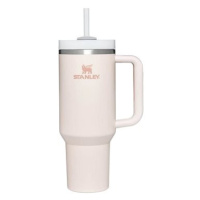 STANLEY Quencher H2.O FlowState Tumbler 1180 ml Rose Quartz 2.0