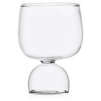Ichendorf Milano designové sklenice na víno Kokeshi Wine Glass