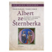 Albert ze Šternberka Vyšehrad