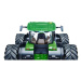 SIKU Farmer - traktor John Deere 8R 410