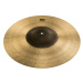 Sabian HH Power Bell Ride 22"