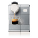 kávovar na kapsle De'longhi Nespresso En 560.S
