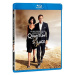 James Bond: Quantum of Solace - Blu-ray