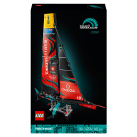 LEGO LEGO® Technic Jachta Emirates Team New Zealand AC75 42174