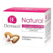 DERMACOL Natural Night Cream 50 ml