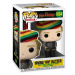 Funko POP! Cool Runnings- Irving "Irv" Blitzer