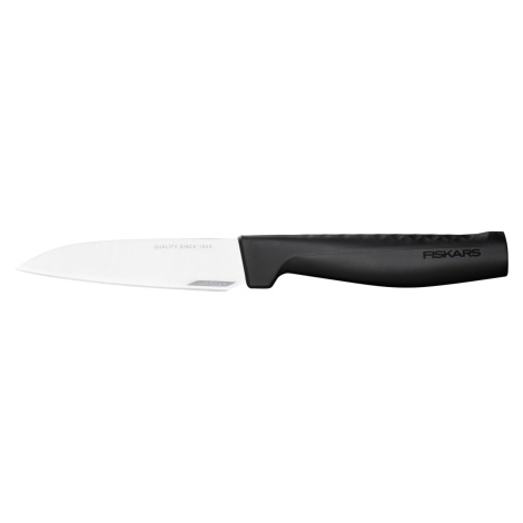 Fiskars Nůž okrajovací HardEdge 11 cm