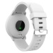 Canyon smart hodinky Lollypop SW-63 WHITE