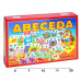 Abeceda, Wiky, W209055