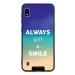 Mobiwear Glossy lesklý pro Samsung Galaxy A10 - G074G