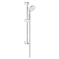 Sprchový set Grohe New Tempesta Classic chrom 27644001