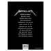 MS Metallica: The Black Album (TAB)