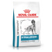 Royal Canin Dog Hypoallergenic Moderate Calories - 7kg