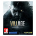 Resident Evil Village - PC DIGITAL