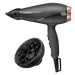 BABYLISS 6709DE