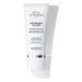 Esthederm Sun Intolerance Face Cream 50 ml