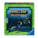 Minecraft: Builders & Biomes - CZ