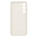 Samsung Silicone Case Galaxy S23+ cotton