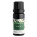 Nobilis Tilia - Éterický olej Citron 10ml