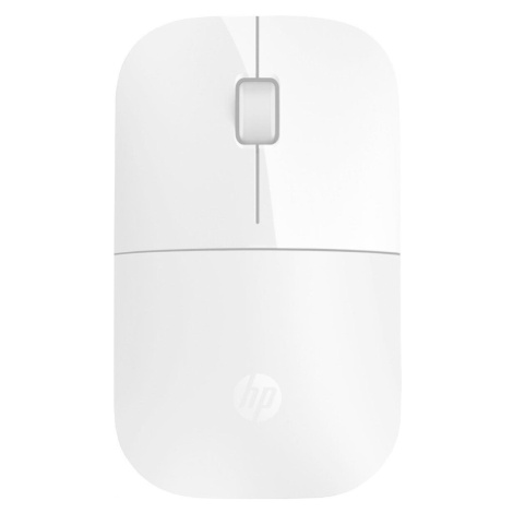HP Z3700 Bílá