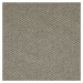 Betap koberce  Metrážový koberec Rubens 63 - Bez obšití cm