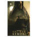 Plakát, Obraz - Star Wars: Obi-Wan Kenobi - Light vs Dark, 61x91.5 cm