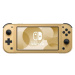 Nintendo Switch Lite konzole Hyrule Edition