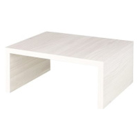 Podstavec vel. 15, white nordic wood