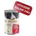 Almo Nature Holistic Monoprotein - Husa 400g 400g výhodné balení 24ks