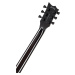 ESP LTD EC-1000 Piezo QM STBLK