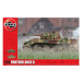 Classic Kit tank A1352 - Panther Ausf G. (1:35)