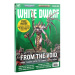 Games Workshop White Dwarf Issue 498 (3/2024)