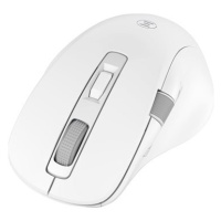 Eternico Wireless Mouse MS480 bílá