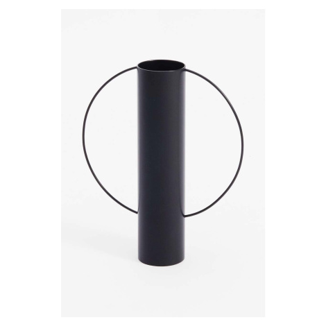 Dekorativní váza Tre Product Gap